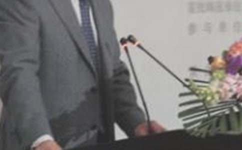 公關(guān)活動(dòng)策劃3篇