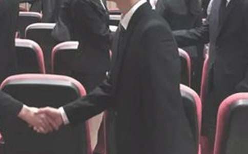 公關(guān)活動(dòng)策劃書(通用20篇)