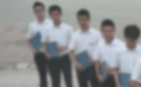 ���P(gu��n)���(d��ng)�߄�����ͨ��27ƪ��