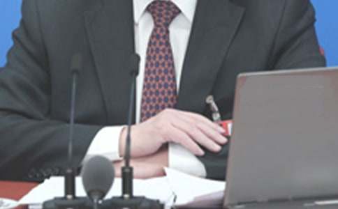 公關活動策劃書范文(通用10篇)