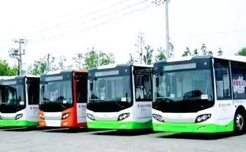 �������֮����܇��׌������