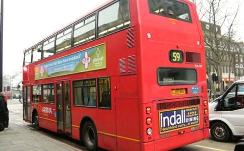 ����܇�ϵ�С�W(xu��)����