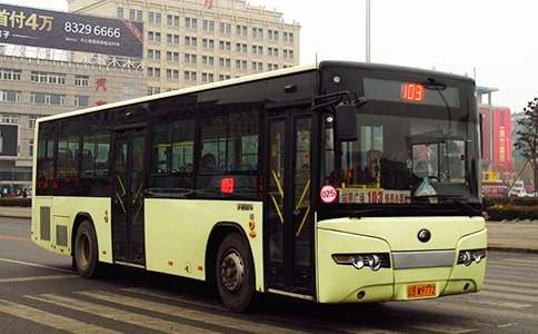 ����܇(ch��)�ϲ����C��һĻ�������ģ�ͨ��50ƪ��