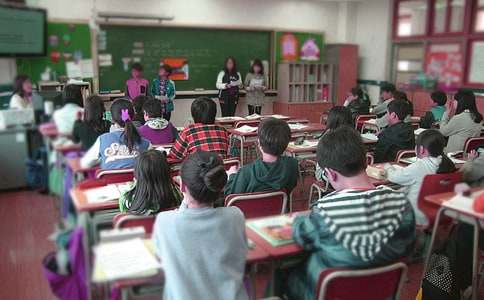 ���_�n�u(p��ng)�Z(y��)���\[15ƪ]