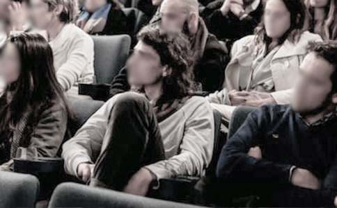  ���������롷���_�n�̰����Y