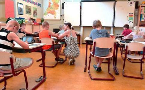 ����Z(y��)�Թ��_�n�̰����̌W(xu��)��˼���p���������i�������x5ƪ��