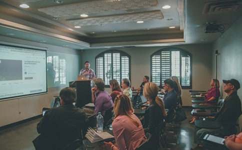 公開(kāi)課評(píng)語(yǔ)范本