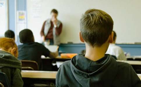 ��ɽ���е��i�ס����_�n�̰����Y(ji��)