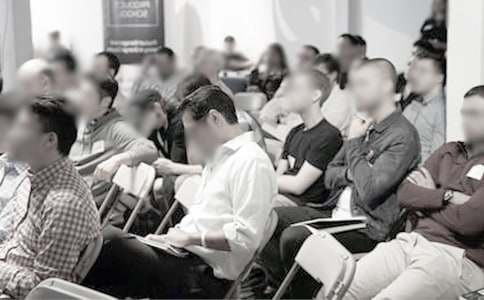 �����Z�Ĺ��_�n�̌W(xu��)��˼