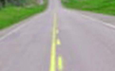 2022公路法試題及答案