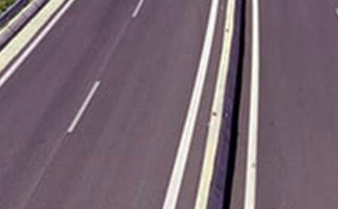 陳乘新歌《七號公路》歌詞