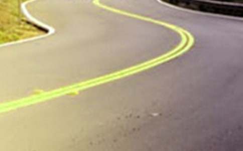 �r(n��ng)�幫·��Ч�u�r���