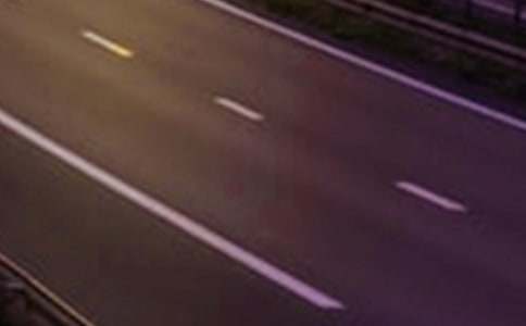 ������(j��ng)������·�\ݔ�Pӛ����·�\ݔ�r��