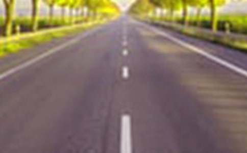 公路貨運(yùn)合同