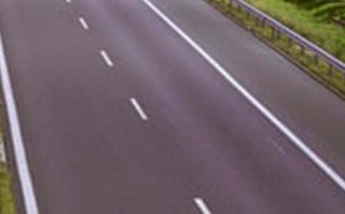 2015�Ї���·��ģ�Mԇ�}