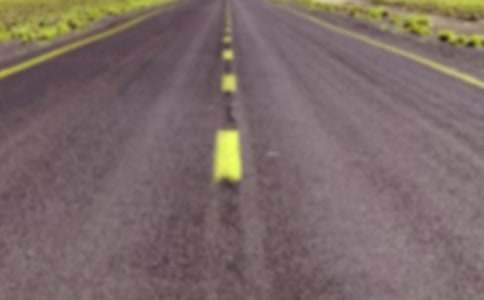 2015���M��·�l��ԇ�}����