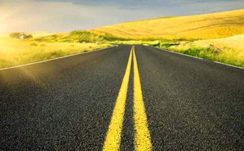 ��·��ȫ���a(ch��n)������