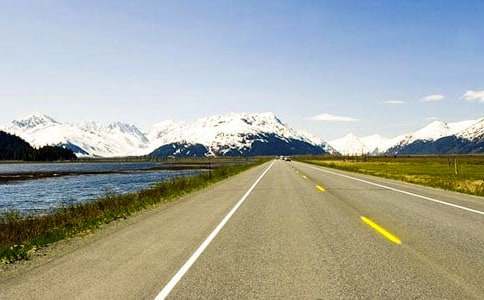 初級經(jīng)濟(jì)師公路運(yùn)輸講義:第十三章現(xiàn)代物流