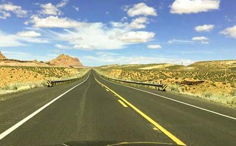 2015�ꌎ�Ĺ�·��ԇ�}