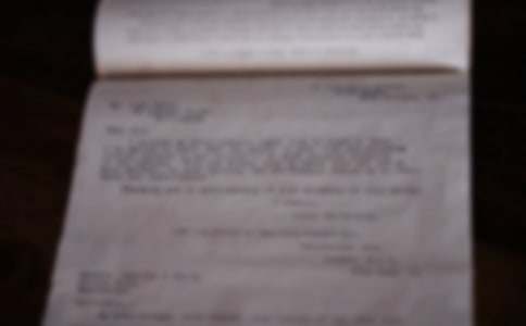 �����Wordܛ���������ù���