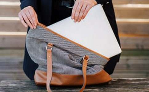 ���ͨ�^Word����ͨ�õĹ������