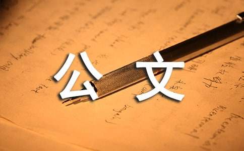 ���Č��������ģ��]��