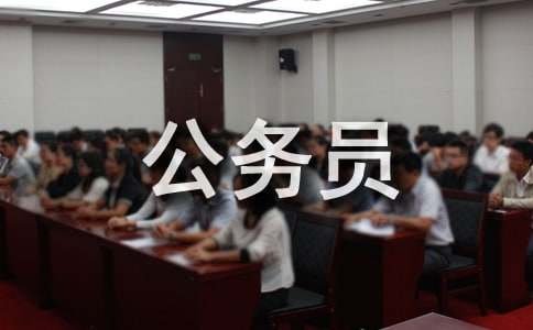 ����(w��)�T�������˿��Y(ji��)