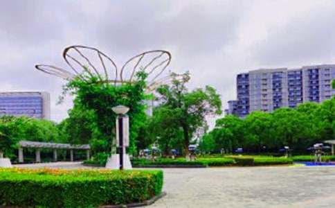 ��������ƽ���@����