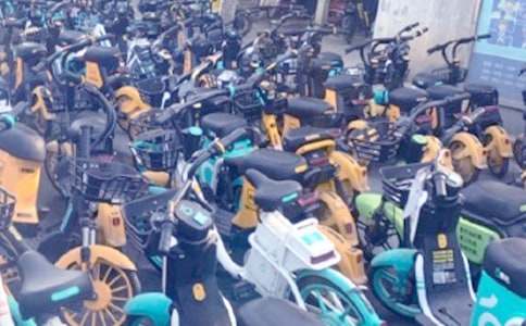 �����܇(ch��)�����蹲����������