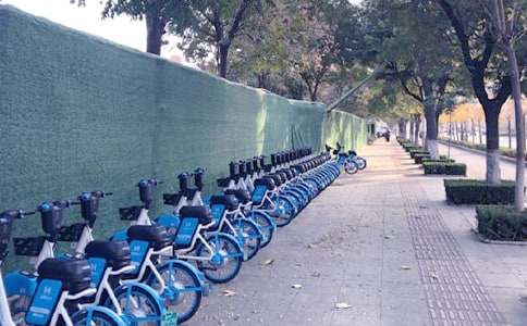 �����܇���~�R���~