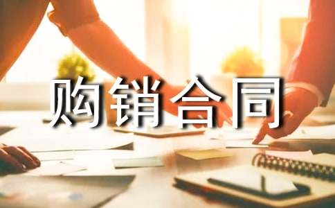 �t(y��)���zƬُ�N��ͬ