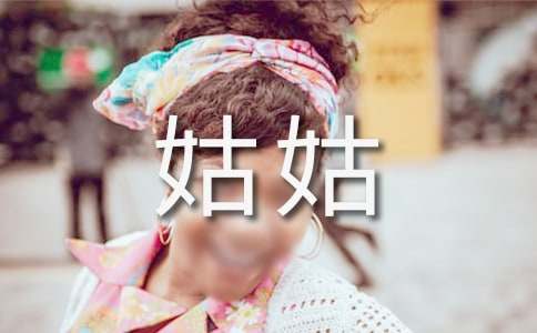 �ùüҵ���ֻ������