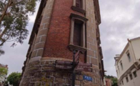 ���ˎZ����600�֣����x27ƪ��