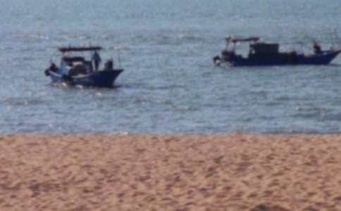 美麗的鼓浪嶼寫(xiě)景作文