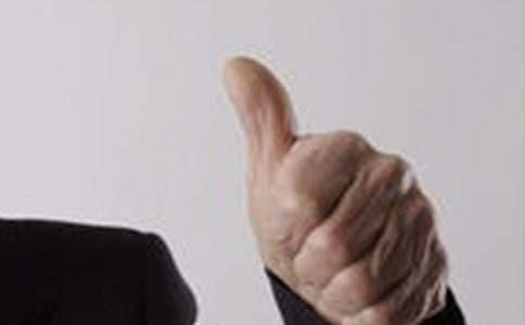 記憶是媽媽的鼓勵(lì)作文1000字