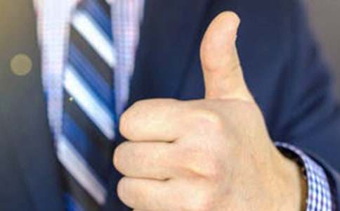  ӛ���еĹĄ�����600�֣�ͨ��23ƪ��