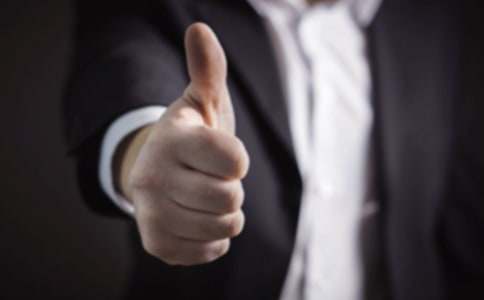 �ְ֌�(du��)�ҵĹĄ�(l��)����