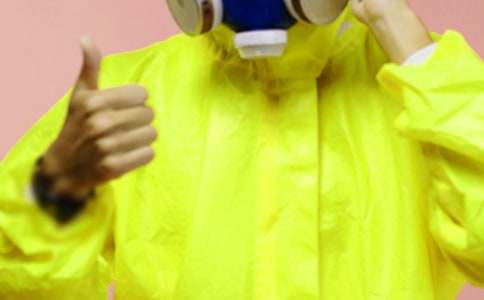 父親的鼓勵(lì)作文(精選35篇)