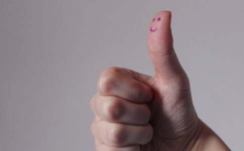 關(guān)于爸爸的鼓勵作文