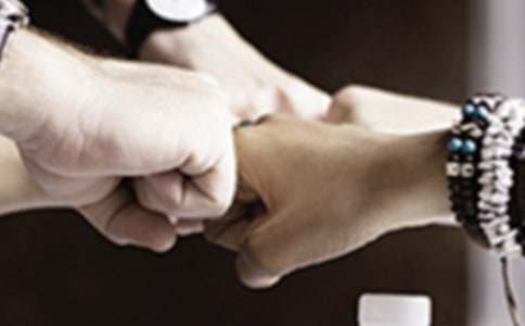 һ�Ą�(l��)һ����������