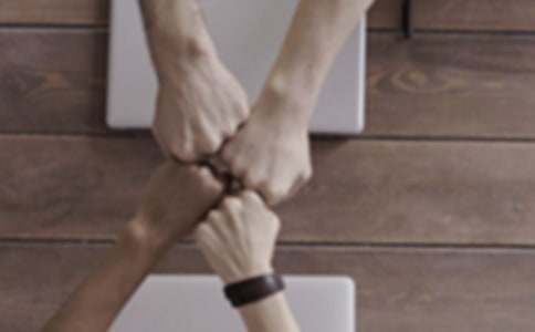 ���H�ĹĄ�(l��)�ЌW(xu��)������