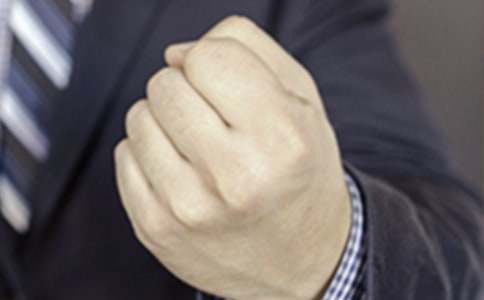 ���w�(y��n)���Ĵ����c�Ą�(l��)����