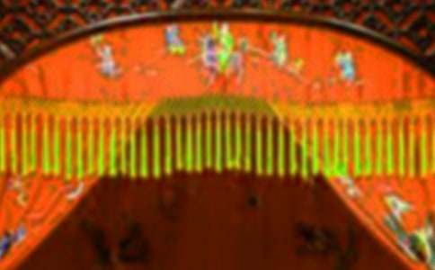 �Ŵ��Y(ji��)���R�~���x