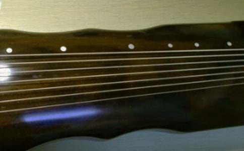 ����֮�s����ɢ��