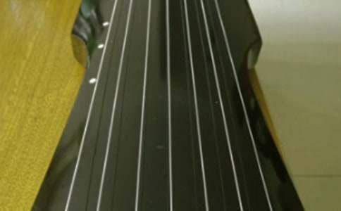 ������x�𰸅���