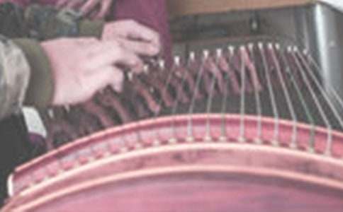 �Ґۏ��Ź~����800��