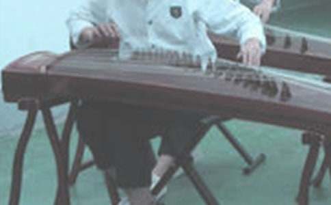 �ҵ��n������_���Ź~����350��