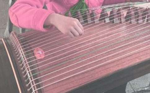 學古箏的樂趣初中優(yōu)秀作文700字(通用18篇)