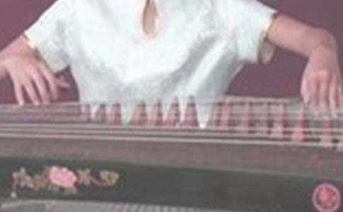 我的課余生活古箏作文5篇