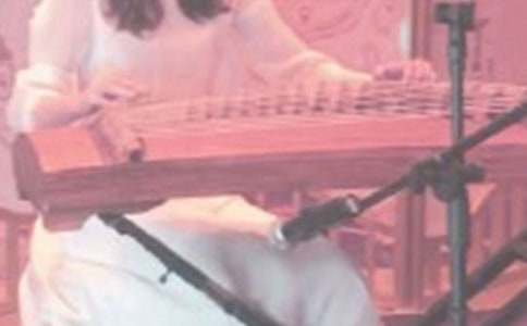 �Ź~�������е�һ����Ȫ���ģ�ͨ��60ƪ��